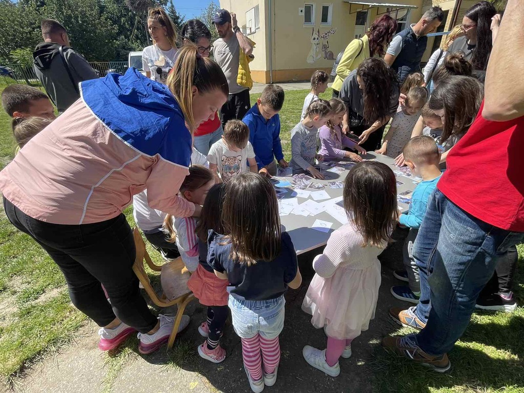 IMG 3f151a7a3d776dc44414b2eb2ee67d39 V