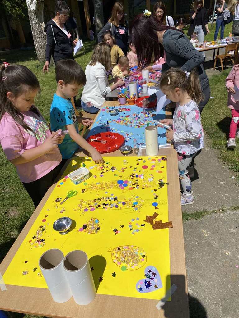 IMG e0fbfe8f757b36cb6cd1a2e7171fe95a V