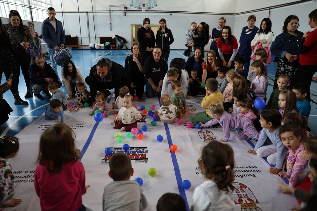 IMG b2a716f0daa6678c07f75b9f6acbfa16 V