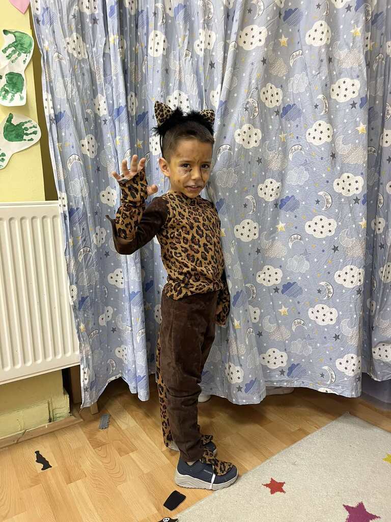 IMG 143d65dcb83ba4ea501dfcc6ce38cff7 V