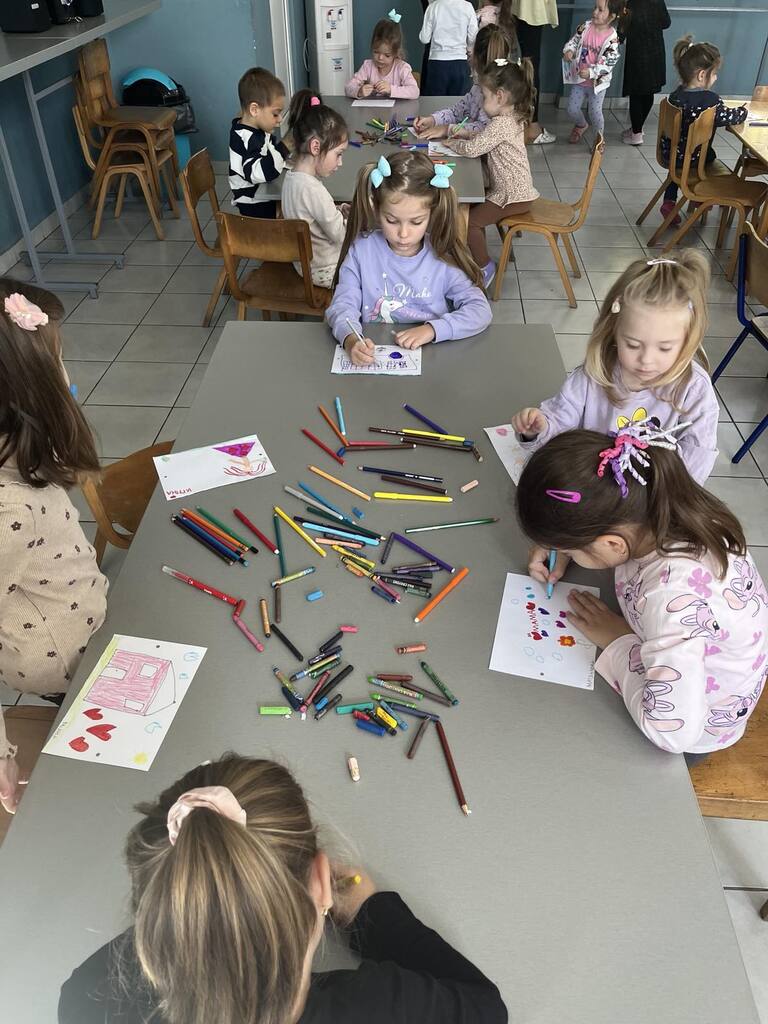 IMG 9665376fe42cae351103a6f507679db0 V   Copy