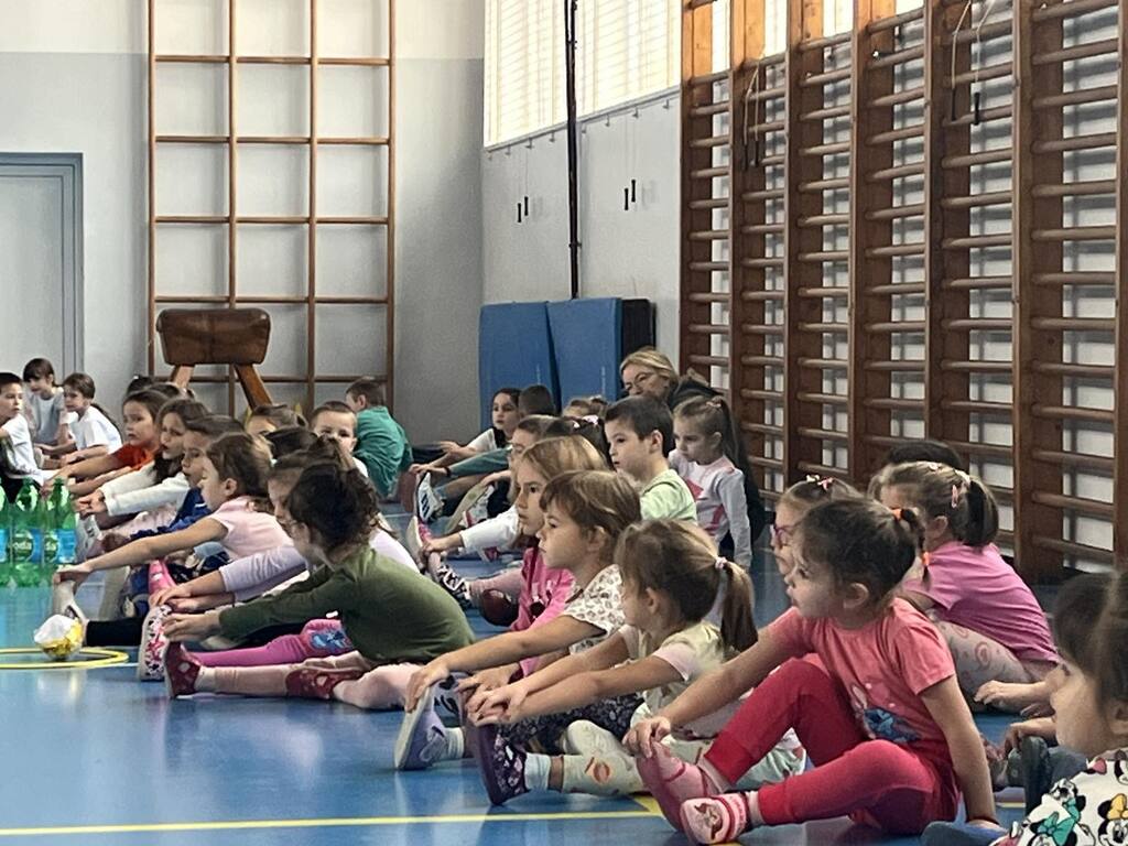 IMG 97efda8ec5a96a318095fc77445be891 V