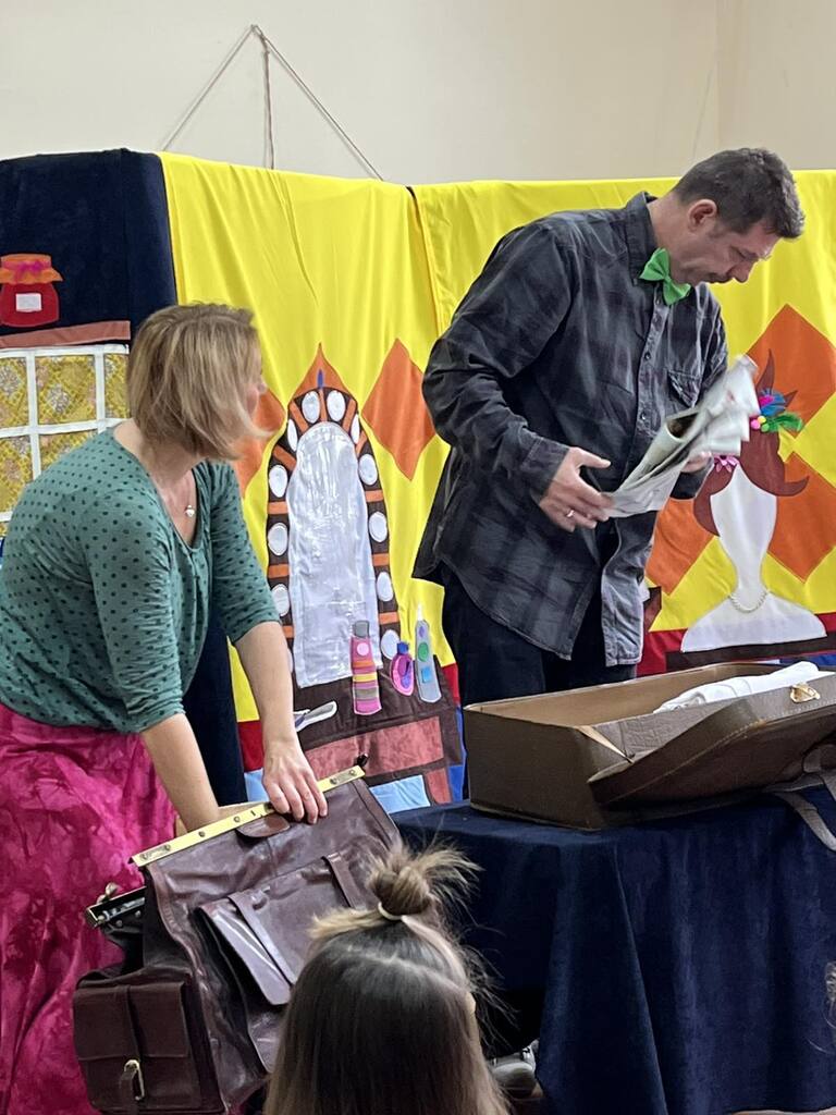 IMG e9e0479aa51df960e09f27a35b6fb9fe V