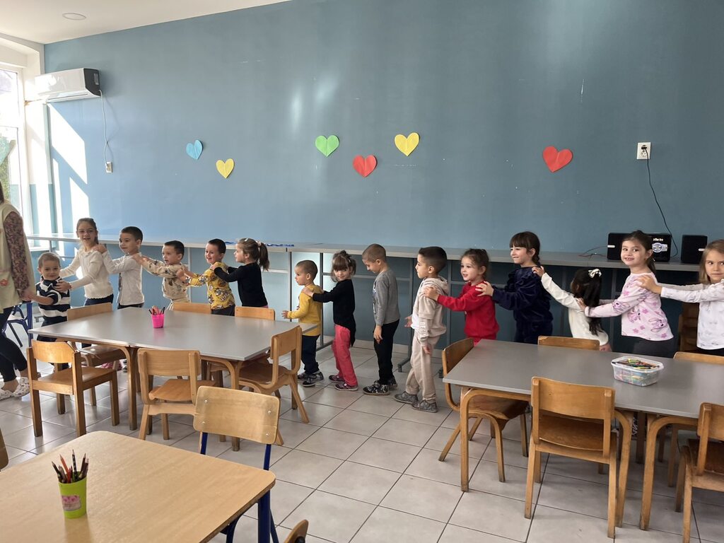 IMG fdb64f3c0af4152dc49fa80450e282d5 V   Copy