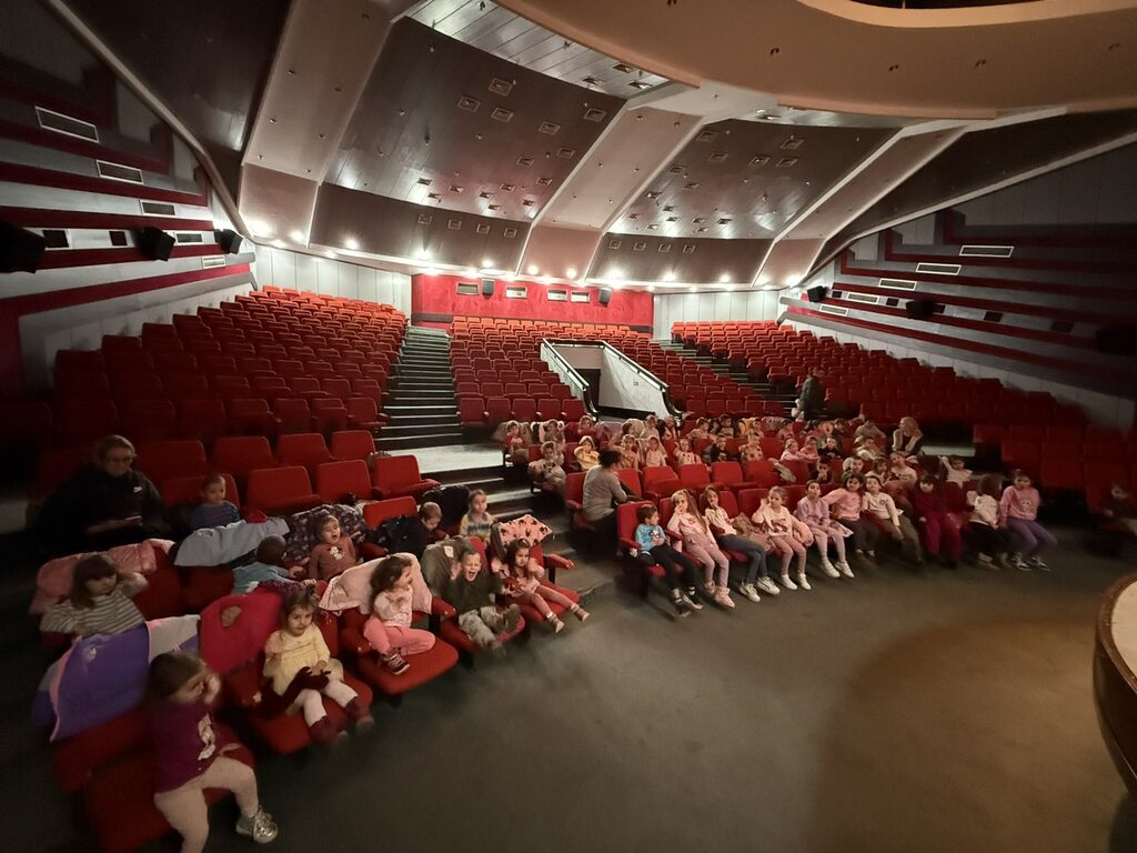 IMG 6d7238ff78f3d47e1051417e7245d851 V