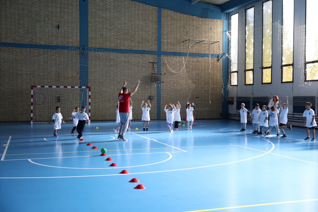 IMG e11c072cb0bdf884d480783a2bcb79e7 V