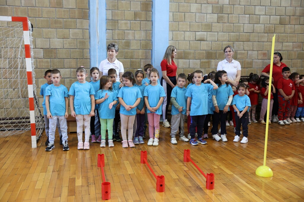 IMG 1caee48be311ed4edeef64287d191ec1 V