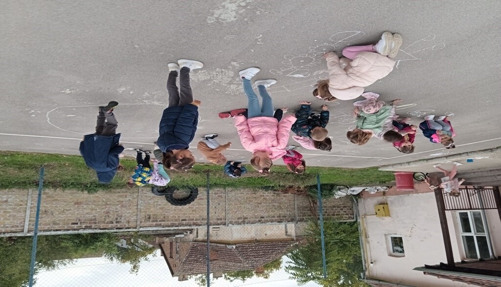 креда6   копија