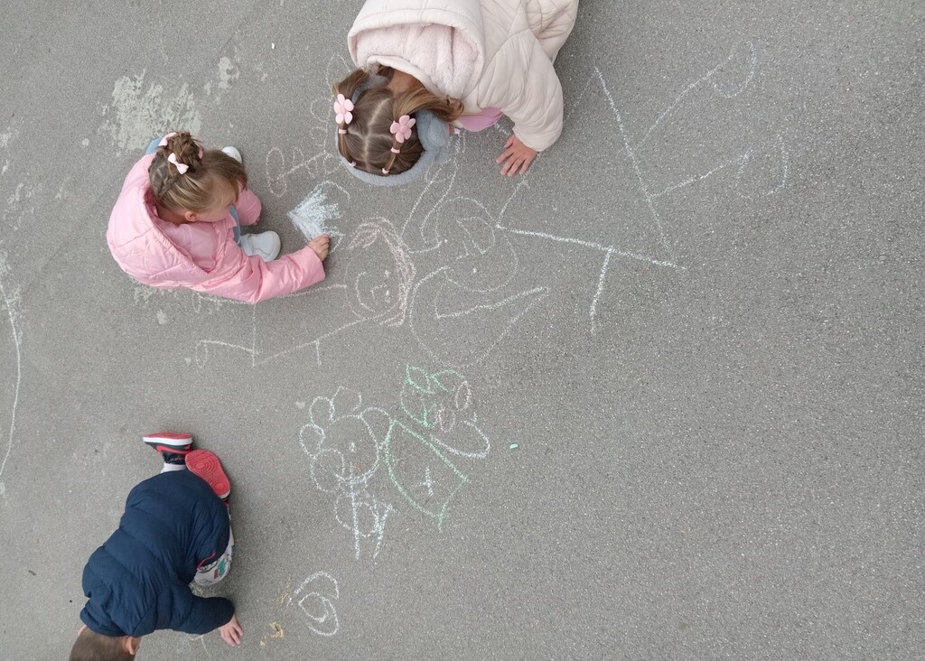 креда8   копија