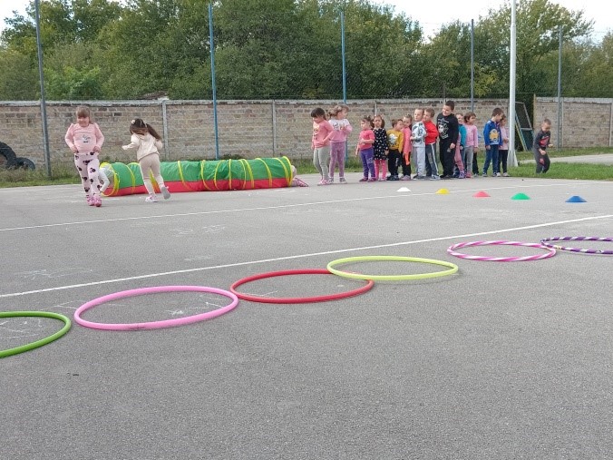 с12   копија (3)