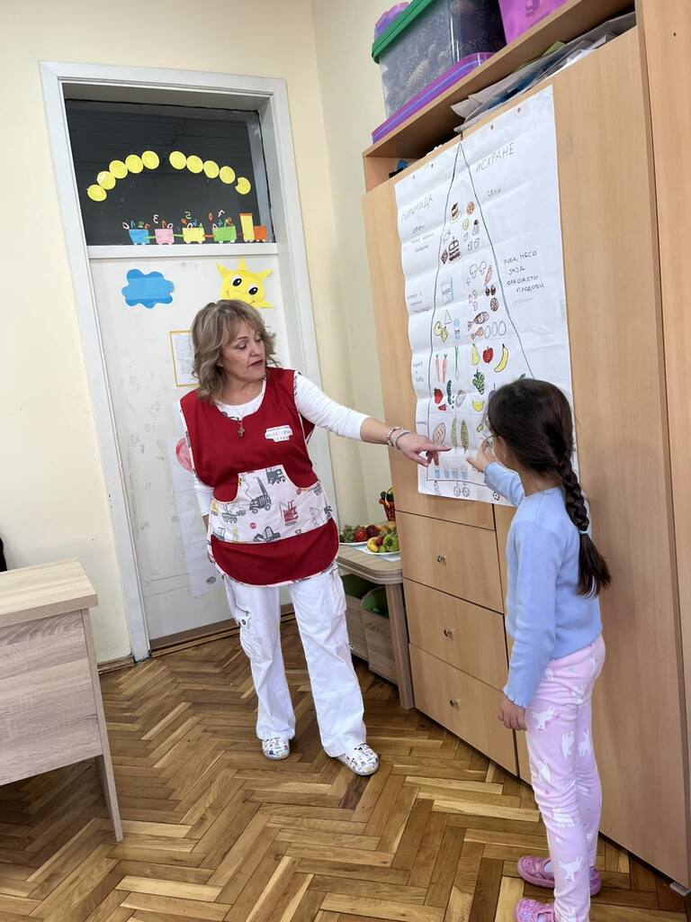 IMG 92ac91395784fd9060900e2d04ac268f V