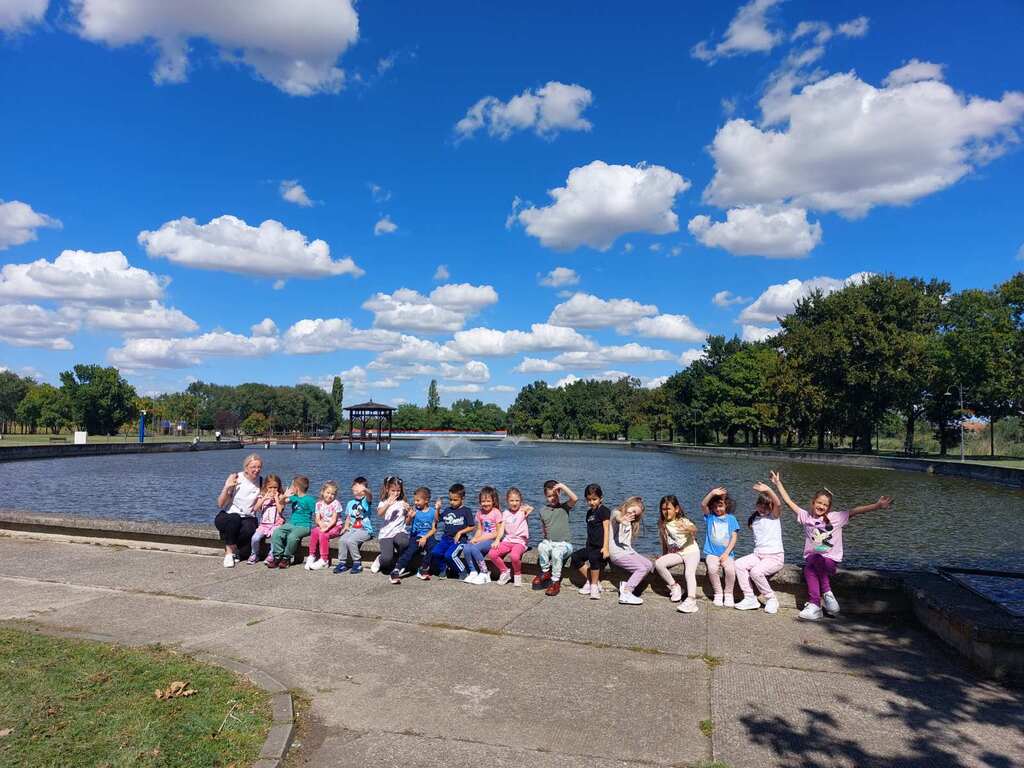 IMG be74d6a48355958fe6b8659f927b480f V