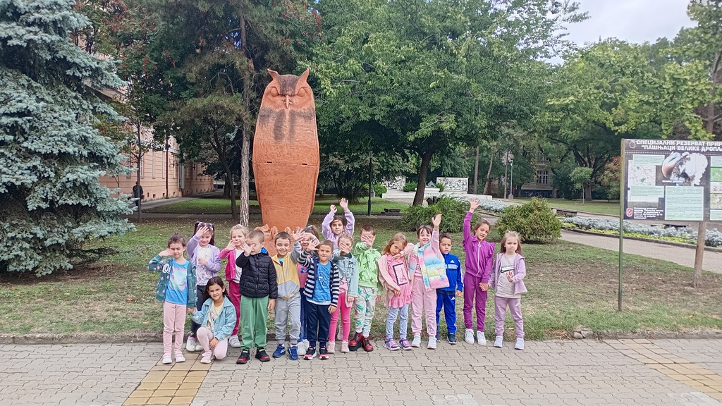 IMG 20250917 093548528 HDR