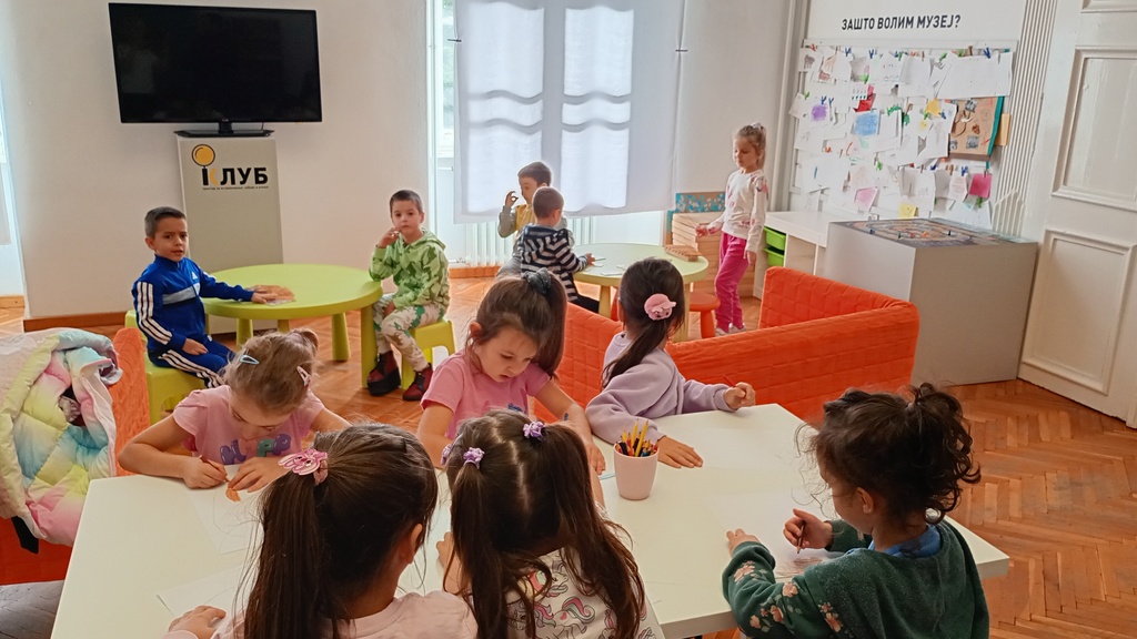 IMG 20250917 103113463 HDR