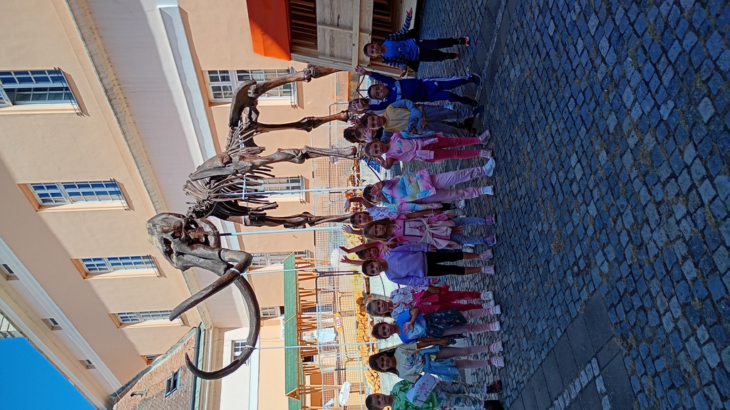 IMG 20250917 105851020 HDR