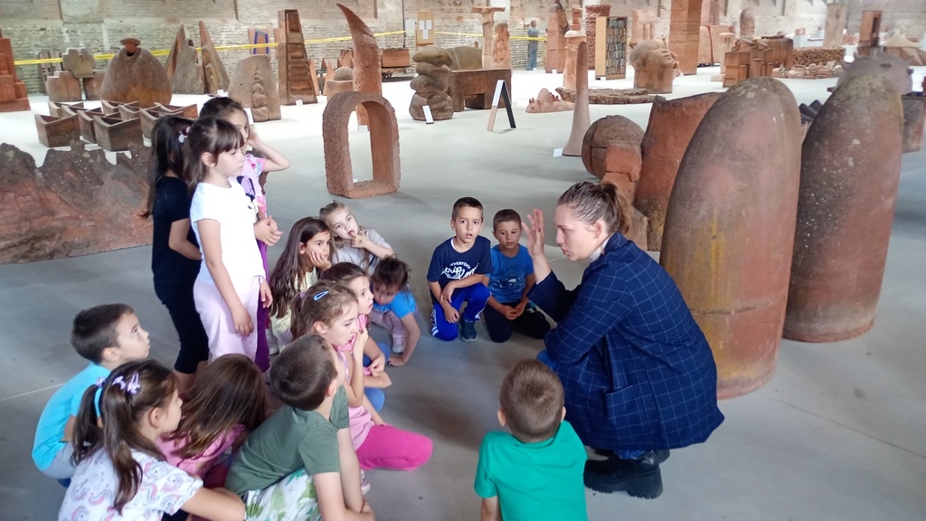 IMG 20250917 140217824 MFNR