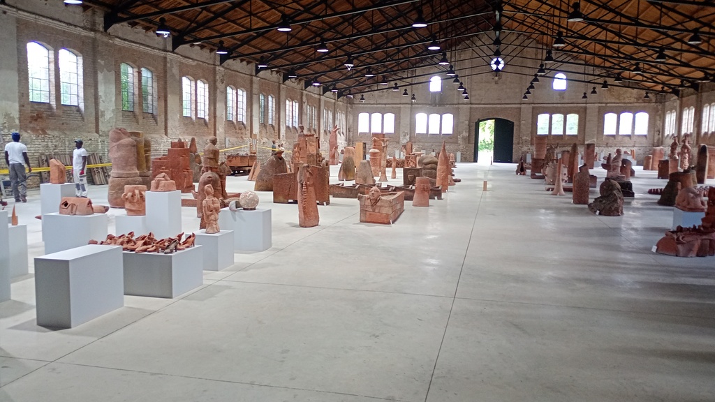 IMG 20250917 141424792