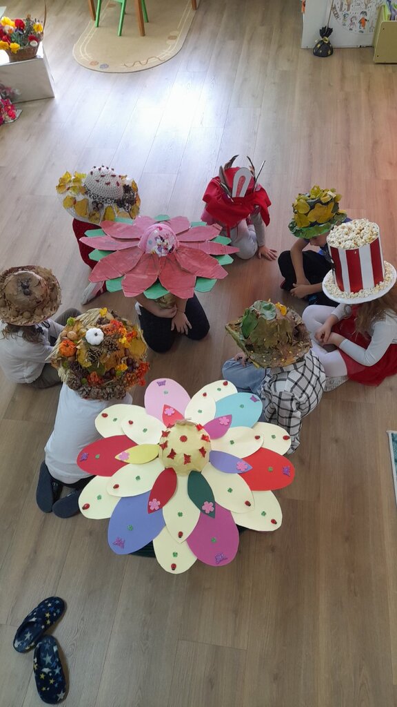 IMG bd92ce3132e9d3833d002d03bf878467 V